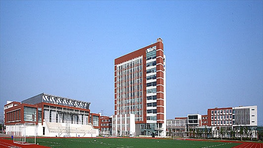 成都市2021年讀中專職業(yè)學校是否有用