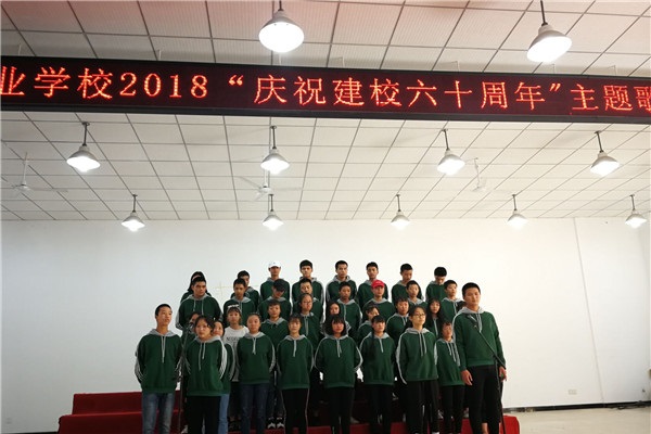 2021年四川去衛(wèi)校學什么對以后好一點