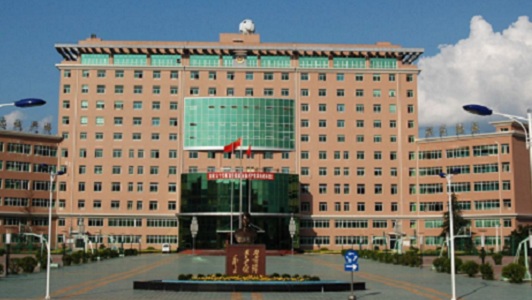 2022年四川省志翔職業(yè)技術(shù)學(xué)校有哪些專業(yè)？