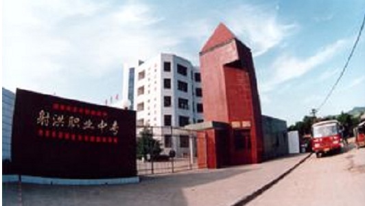 什么文憑是成都2022年計(jì)算機(jī)學(xué)校畢業(yè)