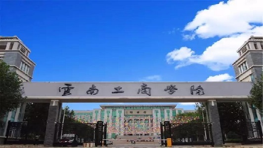 如何報名四川汽修學(xué)校？