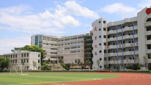 2022年四川航天技師學院的學費、費用是多少？