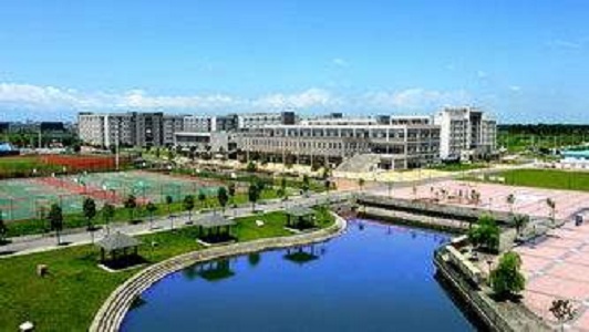 成都中醫(yī)藥大學(xué)附屬醫(yī)院針灸學(xué)校2022年寢室標(biāo)準(zhǔn)