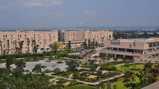 2021年四川計算機學校哪個專業(yè)最好？圖3
