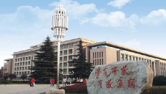 四川瀘州天星影視藝術(shù)學(xué)校2022年招生章程圖2