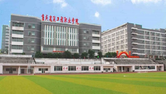 成都市2022年汽車維修學校哪個專業(yè)好圖2