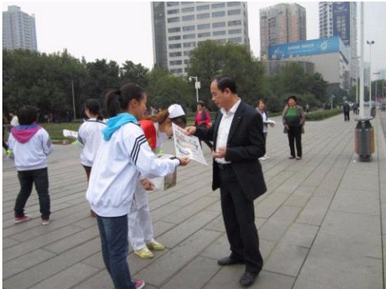 成都汽車職業(yè)技術(shù)學(xué)校怎么樣？