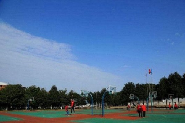 2022年四川中專(zhuān)怎么樣圖1