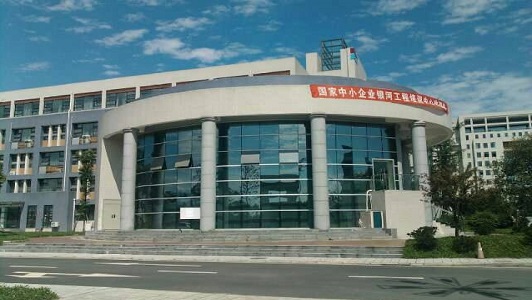 南充廣播電視大學(xué)四川省地址在哪里？