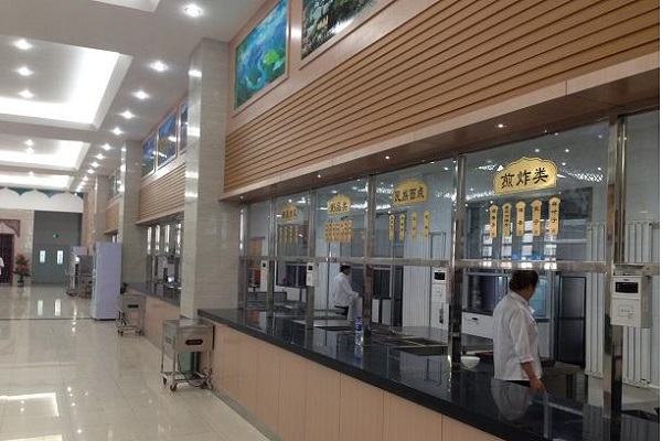 中專畢業(yè)去哪家學校好（中專畢業(yè)去哪家學校好就業(yè)）