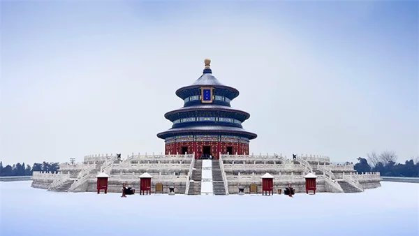 2021煙臺海軍航空大學(xué)分數(shù)(煙臺海軍航空大學(xué)分數(shù)線2020)