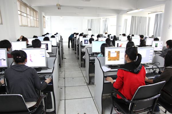 2022年成都禮儀職業(yè)中學(xué)招生簡(jiǎn)章