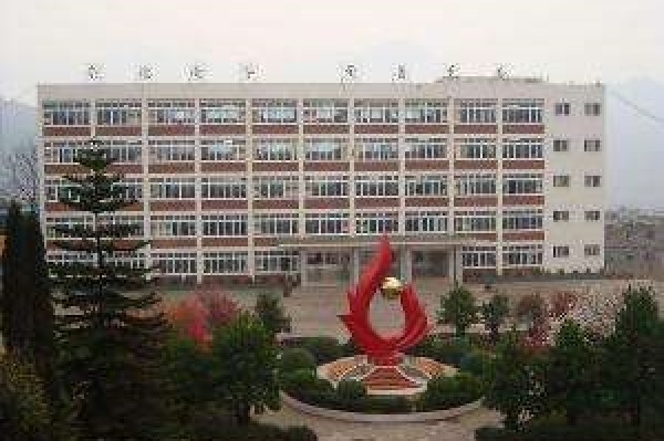 四川初中專業(yè)是什么？