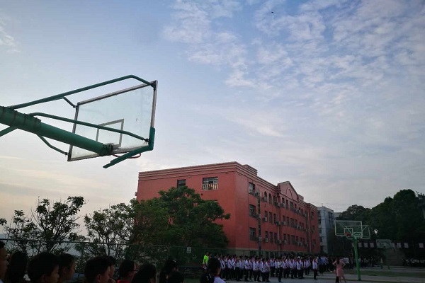 考研培訓(xùn)機構(gòu)排名（考研培訓(xùn)機構(gòu)排名前五的機構(gòu)）