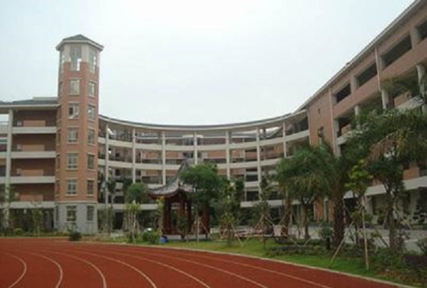 2021年四川計算機學校哪個專業(yè)最好？圖1
