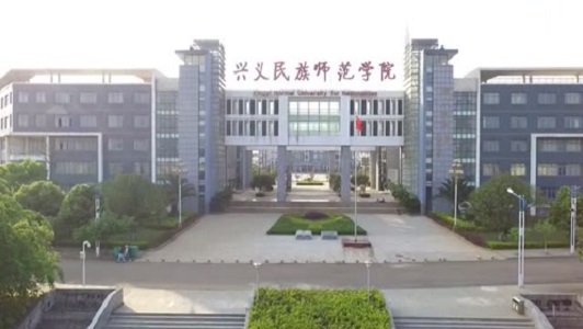有哪些航空航天大學(xué)(中國(guó)航空大學(xué)排名)