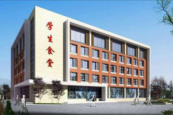 四川初中畢業(yè)生可以去的中專(zhuān)職業(yè)學(xué)校圖1