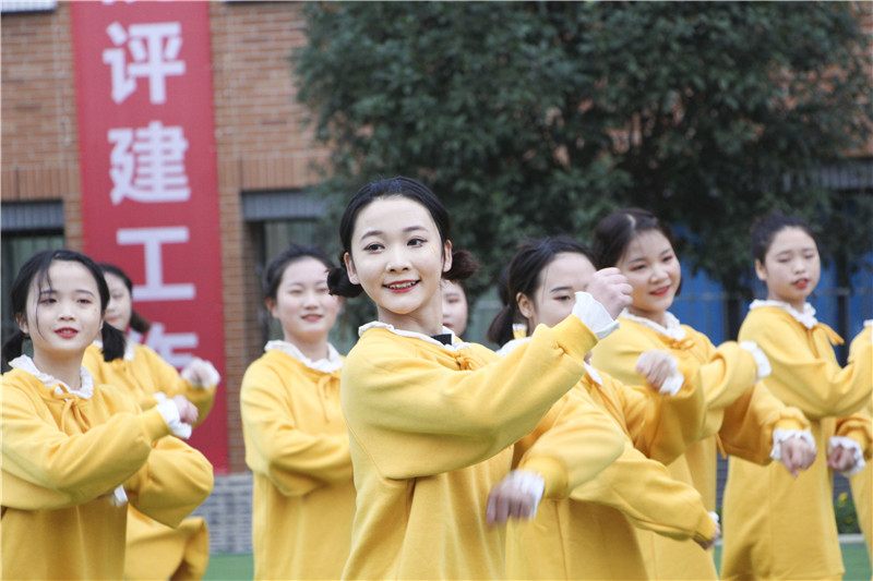 預(yù)計2022年中考錄取分?jǐn)?shù)線(2022年中考分?jǐn)?shù)線預(yù)測)