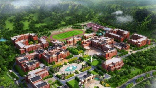 成都市好用工程項目職業(yè)技術(shù)學(xué)校2022年報考條件、招生要求、招收目標(biāo)