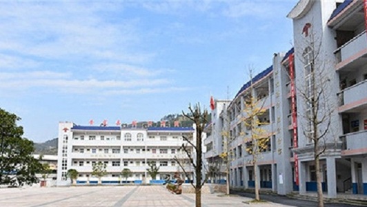 長沙復讀學校收費排名（長沙復讀學校收費排名前十）