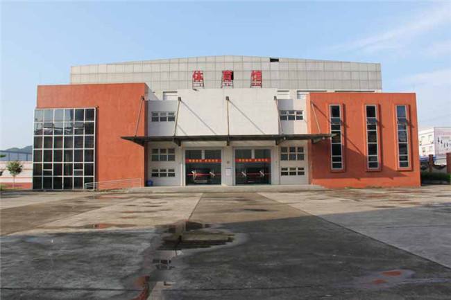 2022年四川經(jīng)濟(jì)管理學(xué)校的學(xué)費(fèi)和費(fèi)用是多少？