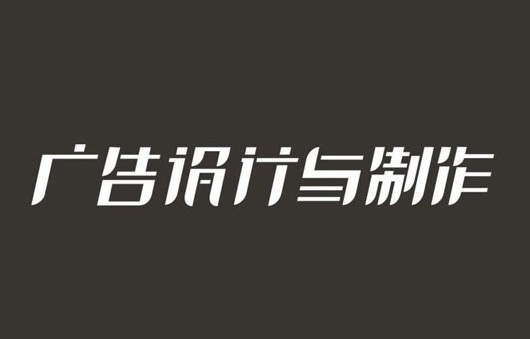 四川成都高中學(xué)校排名(2022成都高中排名)