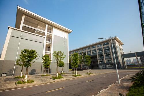 四川師范幼師學(xué)院2021年報考條件、招生對象