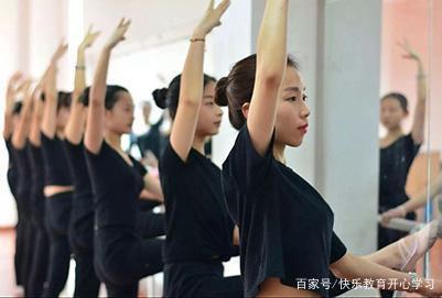 考研培訓(xùn)機構(gòu)哪家強（考研培訓(xùn)機構(gòu)哪家強蘇州）圖2