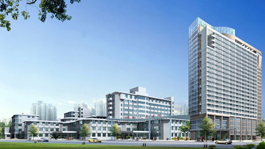 國內航空航天大學排名(中國10大航空學校排名)