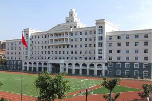 四川2020年200分能上消防安裝工程職業(yè)技術(shù)學(xué)校嗎