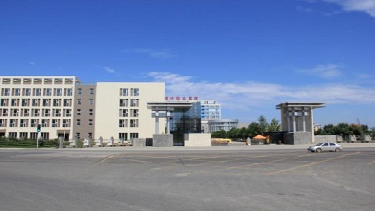 成都現(xiàn)在正在招生技校(成都中專職業(yè)技術(shù)學(xué)院)