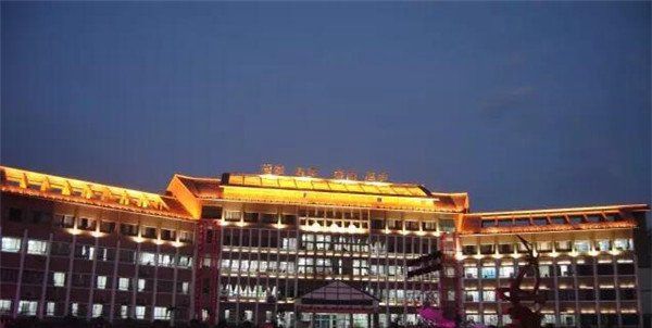 成都市中學(xué)生讀什么幼師學(xué)院