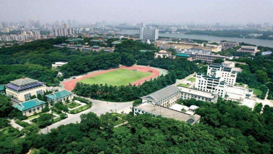 四川道路運輸職業(yè)技術(shù)學(xué)校2022年都有哪些專業(yè)圖1