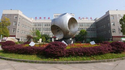 2021年四川電子商務(wù)學(xué)校好就業(yè)嗎？圖2