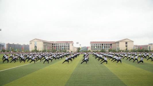 2022年四川計(jì)算機(jī)學(xué)校哪個(gè)好？