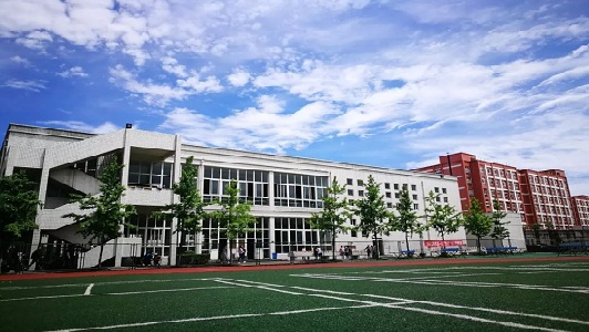 四川航天技師學(xué)院地址在哪里？