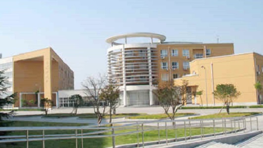 2020年四川消防工程技術(shù)學(xué)校要多少錢？