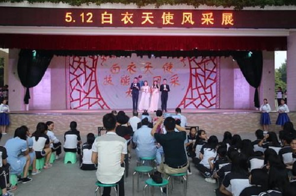 自考研究生報考條件（自考研究生報考條件多少錢）圖3