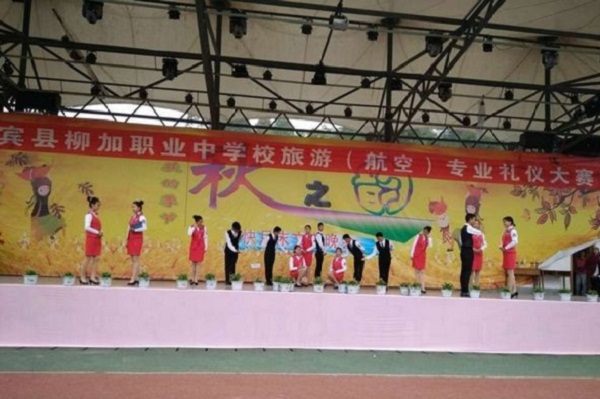 2022年成都汽修學(xué)校最好學(xué)什么？圖2