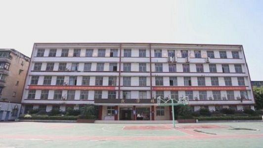 四川2021年哪個計算機(jī)學(xué)校最好是學(xué)生就業(yè)