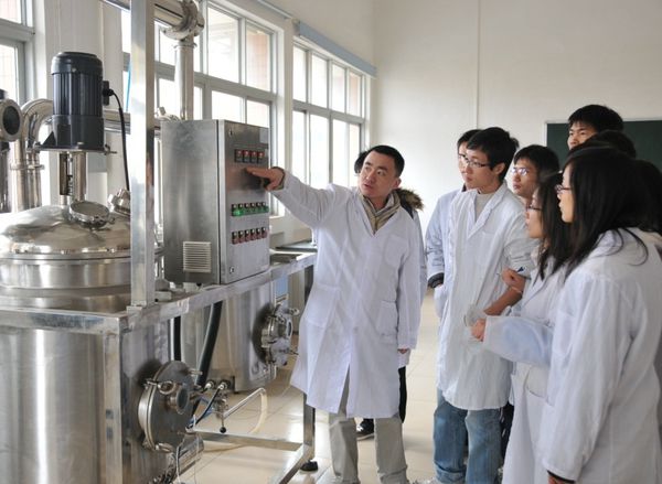 四川省電子商務(wù)學(xué)校2022年報考條件、招生要求、招收目標(biāo)