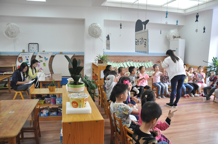 貴陽中職學(xué)校哪些比較好(貴陽中職學(xué)校有哪些)圖1