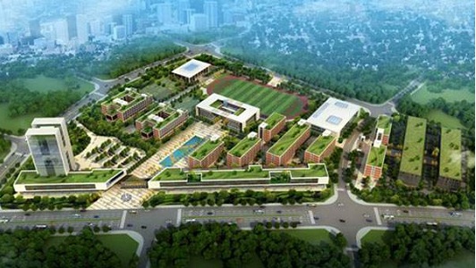 深圳2021年衛(wèi)生學校有什么