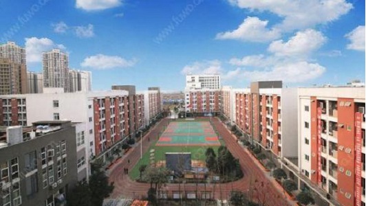 2021年四川中專電商學校有哪些專業(yè)？圖3