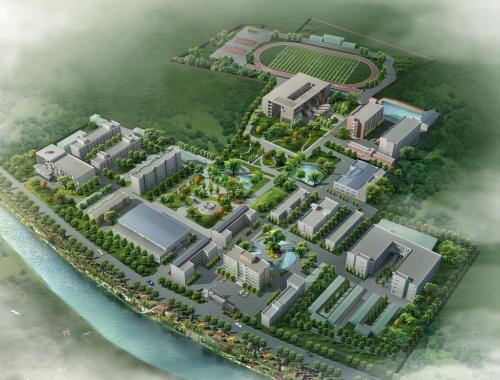 2022年四川工貿(mào)學(xué)校有哪些專業(yè)？