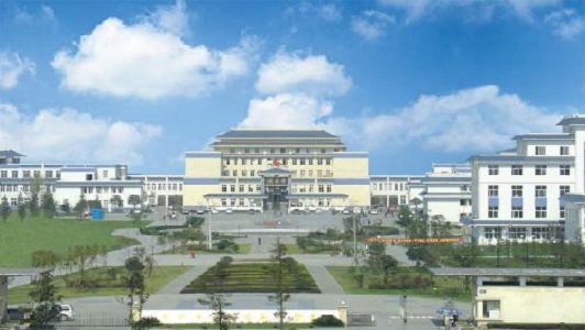2021年四川省長(zhǎng)寧縣職業(yè)技術(shù)學(xué)校有哪些專(zhuān)業(yè)？
