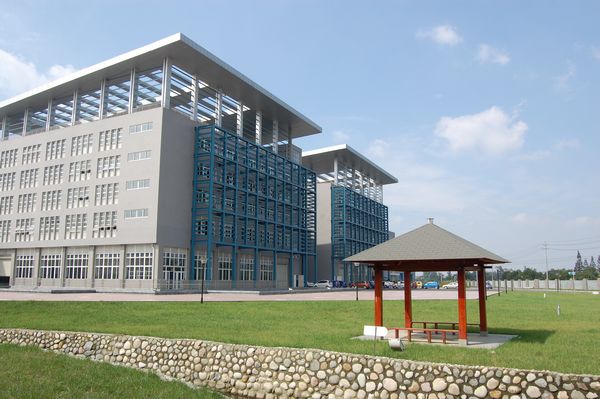 南京航空技工學校錄取分數線(南京航空技工學校是公辦還是民辦)