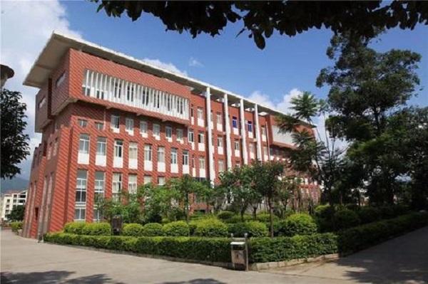 成都經(jīng)濟經(jīng)開區(qū)職業(yè)學(xué)校2022年都有哪些專業(yè)