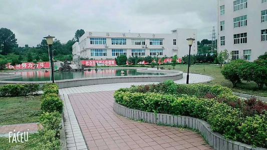 2022年四川中專什么學校好？