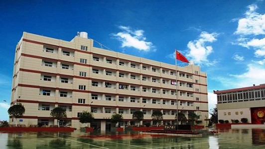 ?？瓶佳行枰裁礂l件（山東?？瓶佳行枰裁礂l件）圖3
